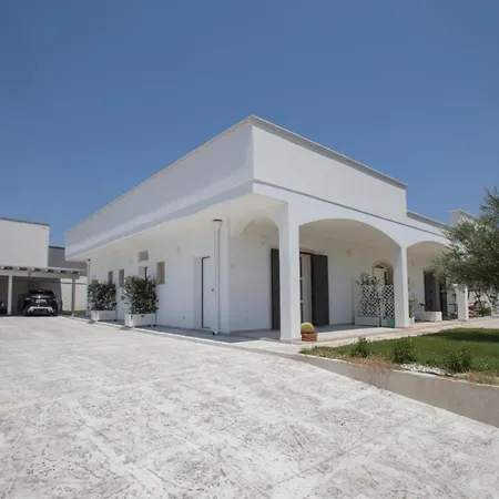 ゲストハウス Wonderful Apartments Near The Colosseum ローマ