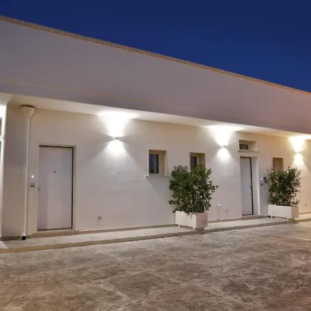 ゲストハウス Wonderful Apartments Near The Colosseum