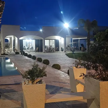 Wonderful Apartments Near The Colosseum 4* ローマ