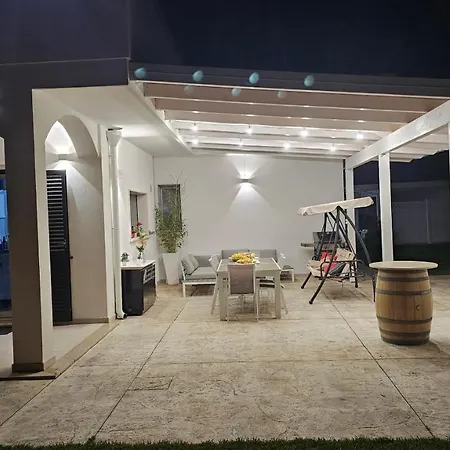 Wonderful Apartments Near The Colosseum 4* ローマ