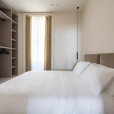 Wonderful Apartments Near The Colosseum 4* ローマ