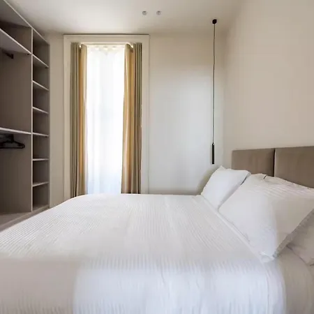 Wonderful Apartments Near The Colosseum 4* ローマ